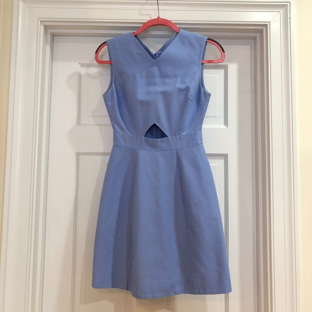 Dress by Kate Spade Saturday